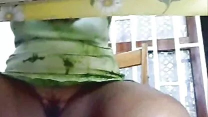 Opa gratis deutsche sexfilme fickt reif 2