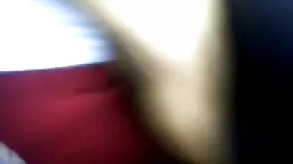 TEEN 54 kostenlosedeutschesexfilme Anal Brünette Teen Babe