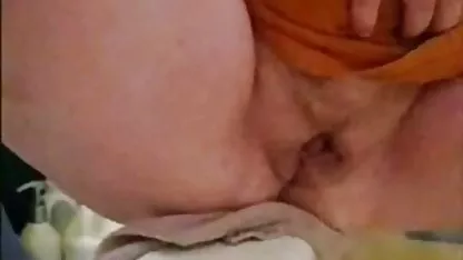 dünne jugendlich hausfrauen sexfilm Mädchen