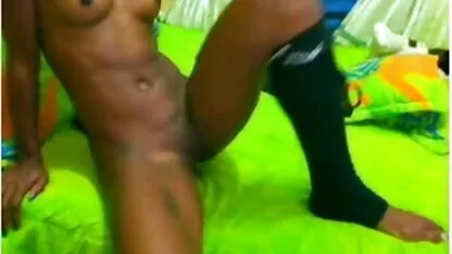 Teen Anal deutschesexfilme Dreier