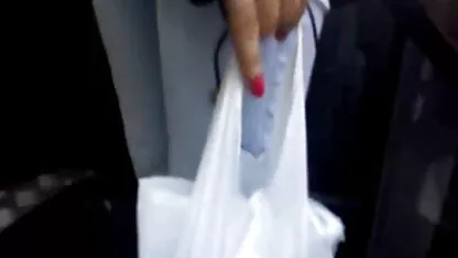 Sexy deutsche erotikfilme BBW Füße
