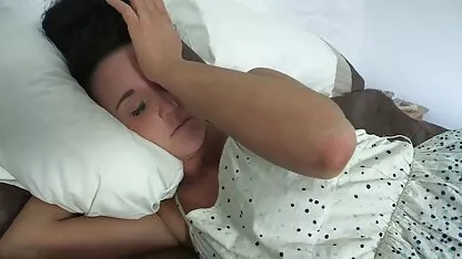 N! deutsche sexfilme free K! Ta B3llucc! ist eine schmutzige Hure