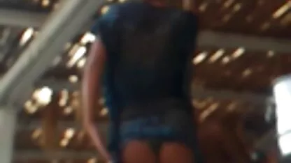 heiße Milf deutschsprachige pornofilme kostenlos schön