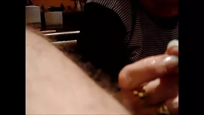 Super Amateur Sex im Bett deutsche analpornos