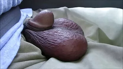 Schönes japanisches Mädchen deutsche mädchen sexfilme - natürliche Titten