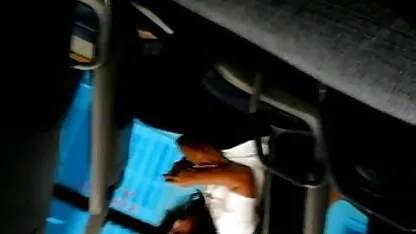 Big Man pornofilme volle länge Ray (wählen Sie # 1145)