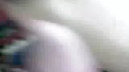 Blond deutsche fickfilme hd mit riesigen Titten
