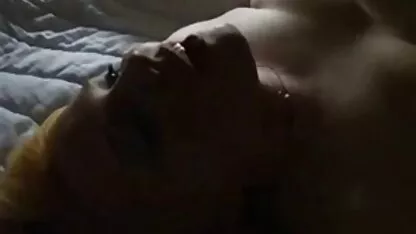 Russisches Mädchen saugen und freie deutsche sex filme ficken im Badezimmer