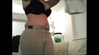 FRANZÖSISCHE REIFE 32 anal bbw mama deutsche sexfilme mit reifen frauen milf