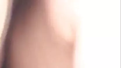 Amateur russische deutsche sexfilme kostenlos anschauen Jugendliche 5