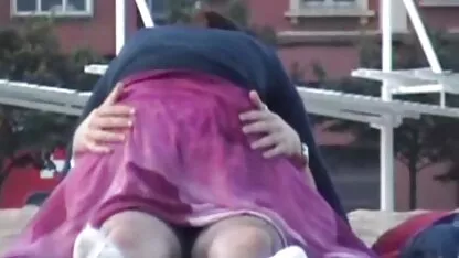 Teen spielen mit Flasche im Waschraum sexfilme mit deutscher sprache