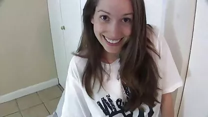 Persia Monir deutsche pornos online schauen sexy Milf