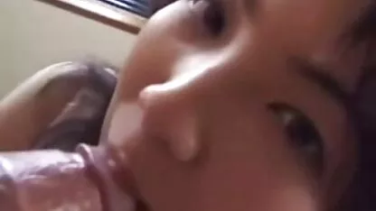 Freundin nur deutsche sexfilme gefilmt saugen und ficken