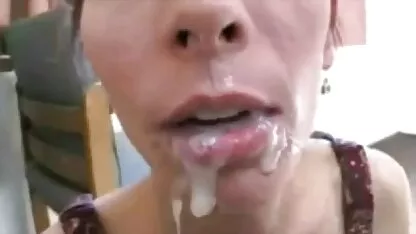 Selbst gemachter Webcam Fick 713 deutsche sexfime gratis
