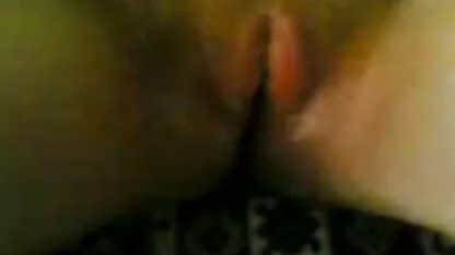 Böse deutsche porno spielfilme Masterbaters # 10