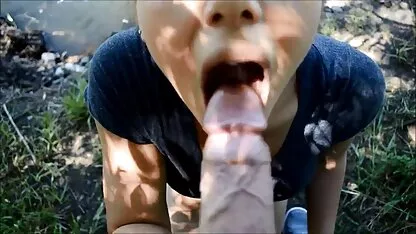 Ich mag deutsche pornofilme kostenfrei es 12