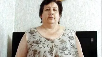 Chubby Teen Liebe masturbieren ihre kostenlose deutschepornos Muschi