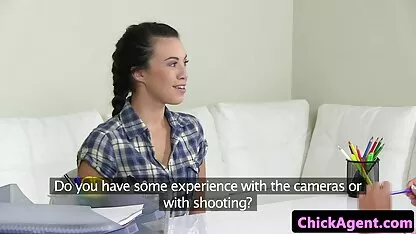 Lesbenfußanbetung 47 deutsche hausfrauen sexfilme