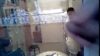 Kopf deutsche pornofilme stream mit verbundenen Augen