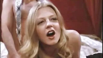 Michelle SexySat sexfilme volle länge TV Hot Dildo Spaß