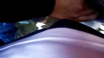 Chloe L. sexfilmedeutsch Webcam ficken
