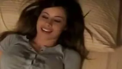 Teen Sex 3 deutschesexfilmekostenlos