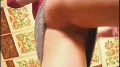 69 deutsche fickfilme und Sex