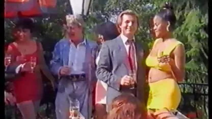 Süße kostenlose deutsche pornofilme ohne anmeldung mollige MILF Rhonda liebt den Geschmack von Sperma