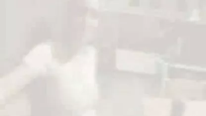 2 MÄDCHEN deutsche reife frauen pornofilme ERHALTEN GANGBANG