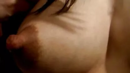 Gangbang Schlampe liebt Gesichtsbehandlungen die besten deutschen pornofilme