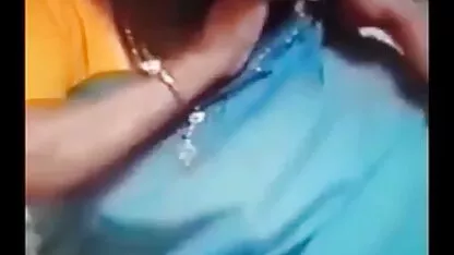 Hot Babe Interracial kostenlose sexfilme ansehen Anal Fick