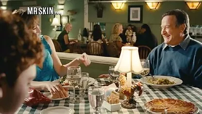 Handjob deutschsprachigesexfilme