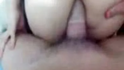 Brasilianische heiße Schlampe deutsche eroticfilme kostenlos