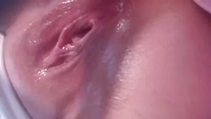 Dreh meine sexy deutsche amateurpornos gratis nackte Frau im Bathrrom