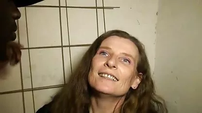 Verrückter Sex mit sexfilme ganze länge bösem Doktor 2 von Cezar73