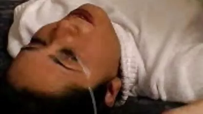 Handjob dt sexfilme schön