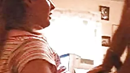 Diamantenkollektion deutsche kostenlose sex video 34