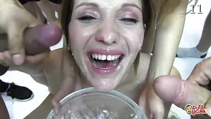 Baiser Devant Sohn Mari deutsche sexfilme ansehen