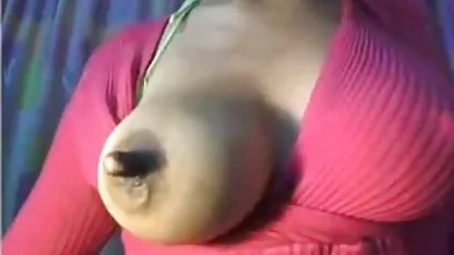 Eva deutschsprachiger sexfilm Kareras Pussy Rubdown bei einer Massage
