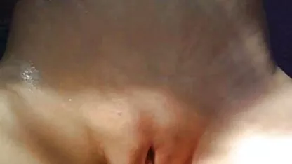 Pump ihre Teen Pussy auf deutsche sexfilme kostenfrei