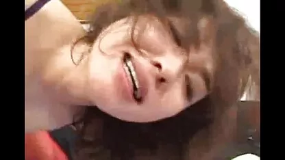 HD POV Grünäugige hausfrauen sexfilme junge Studentin so geil, dass du sie ficken kannst