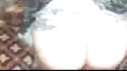 Jederzeit alte deutsche sex filme und überall