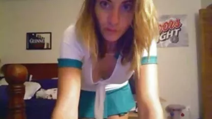 CIMA deutschsprachige sexvideos kostenlos Holly.