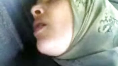 Akane deutsche sexfilme ohne anmeldung vollbusig leckt zwei Penisse