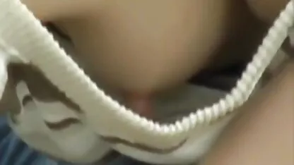 Wie man Mama auf Sex deutschen porno film gratis einstimmt