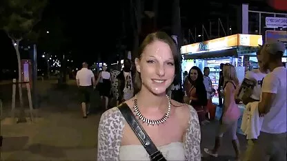 Großartiger Körper Teen - freie deutsche sexfilme Anal